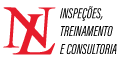 NL Inspeções